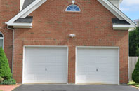 free Froxfield Green garage construction quotes