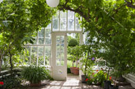 free Froxfield Green orangery quotes