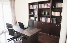 Froxfield Green home office construction leads